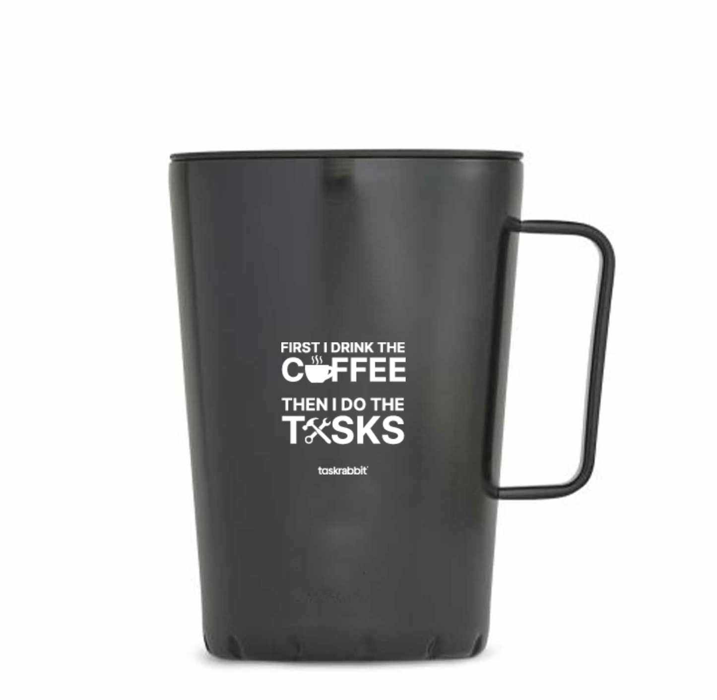 15oz S'well S'ip Mug