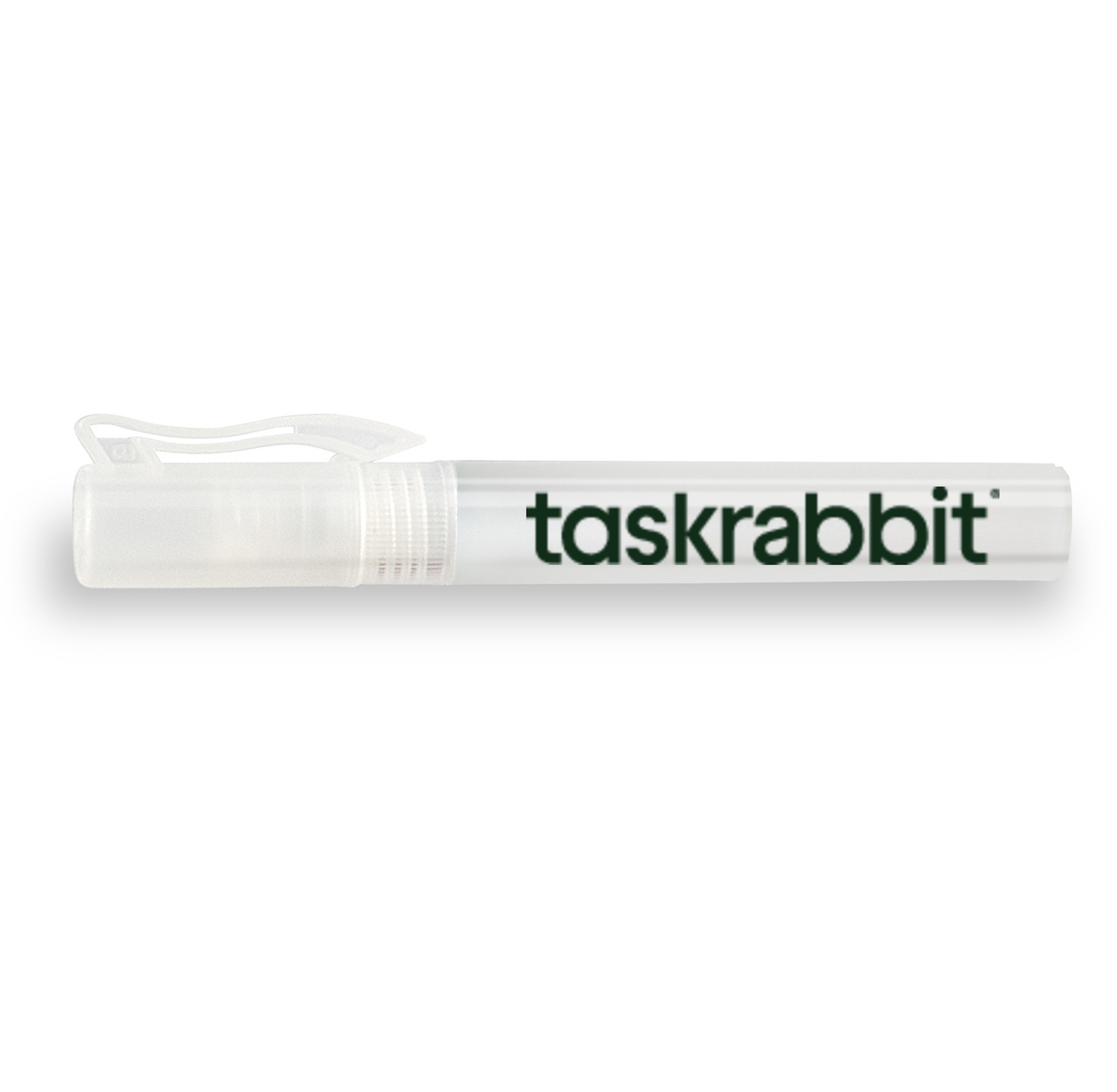 Taskrabbit Sanitizer Spray Pen
