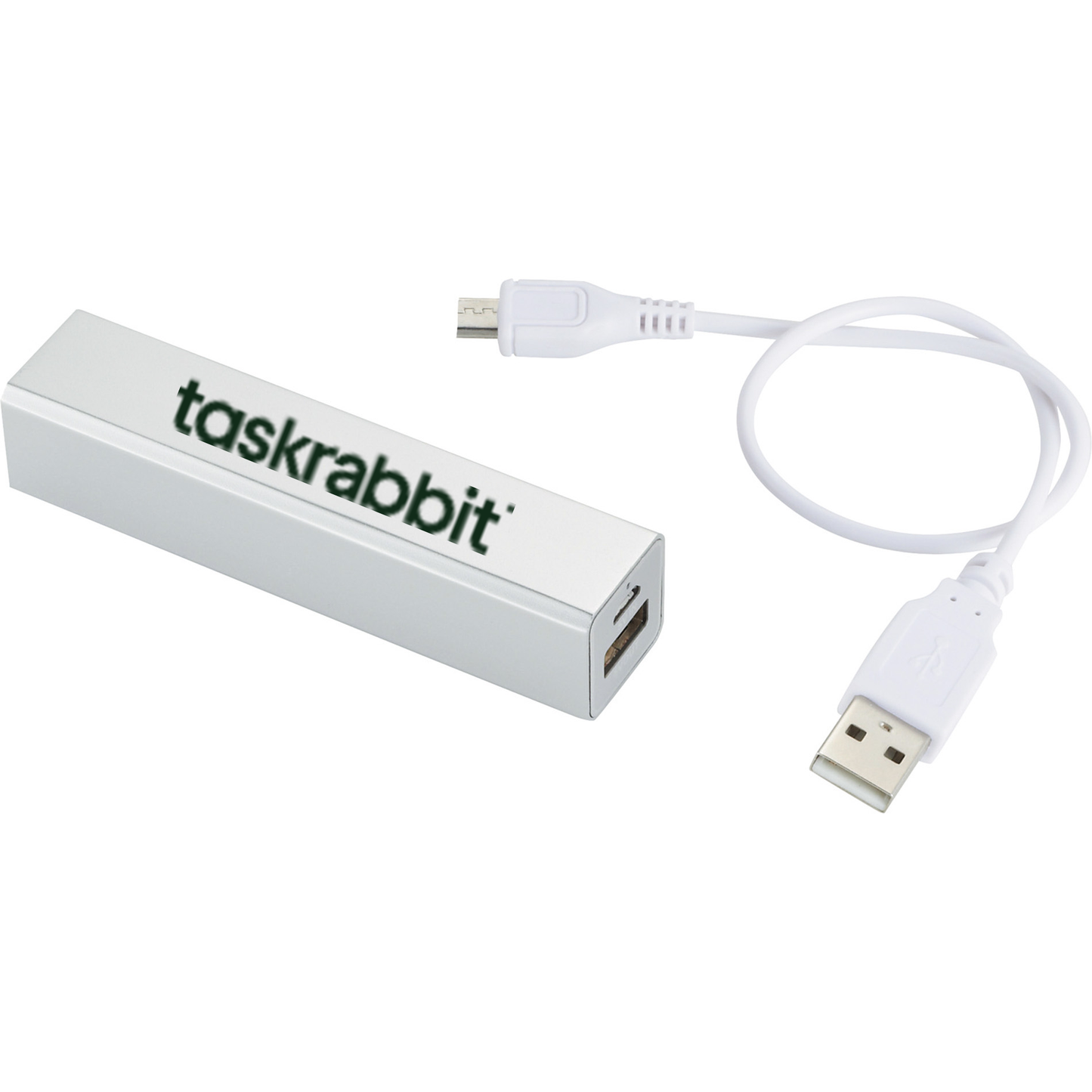 Portable Battery Backup