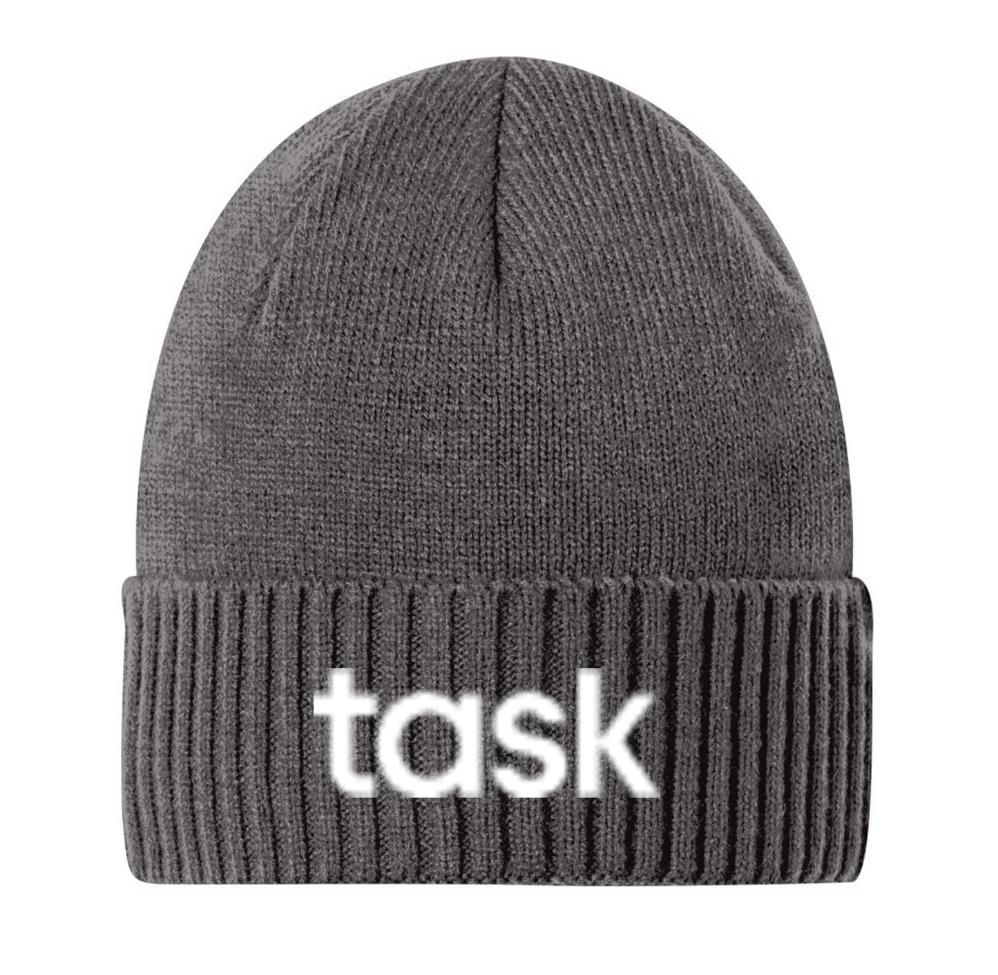 Port Authority Cuff Beanie