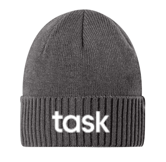 Port Authority Cuff Beanie